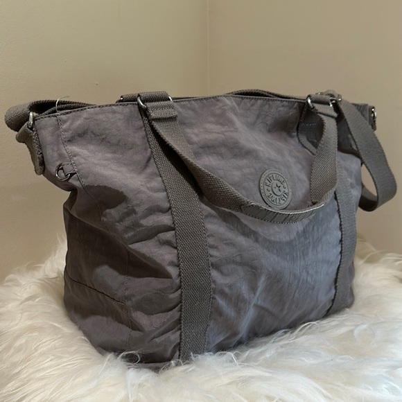 Kipling Handbags - Kipling Tote Baby Bag